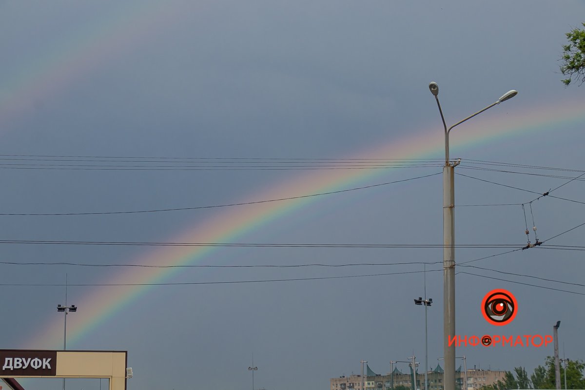 Фото: Дмитрий Федоров Фото: Дмитрий Федоров