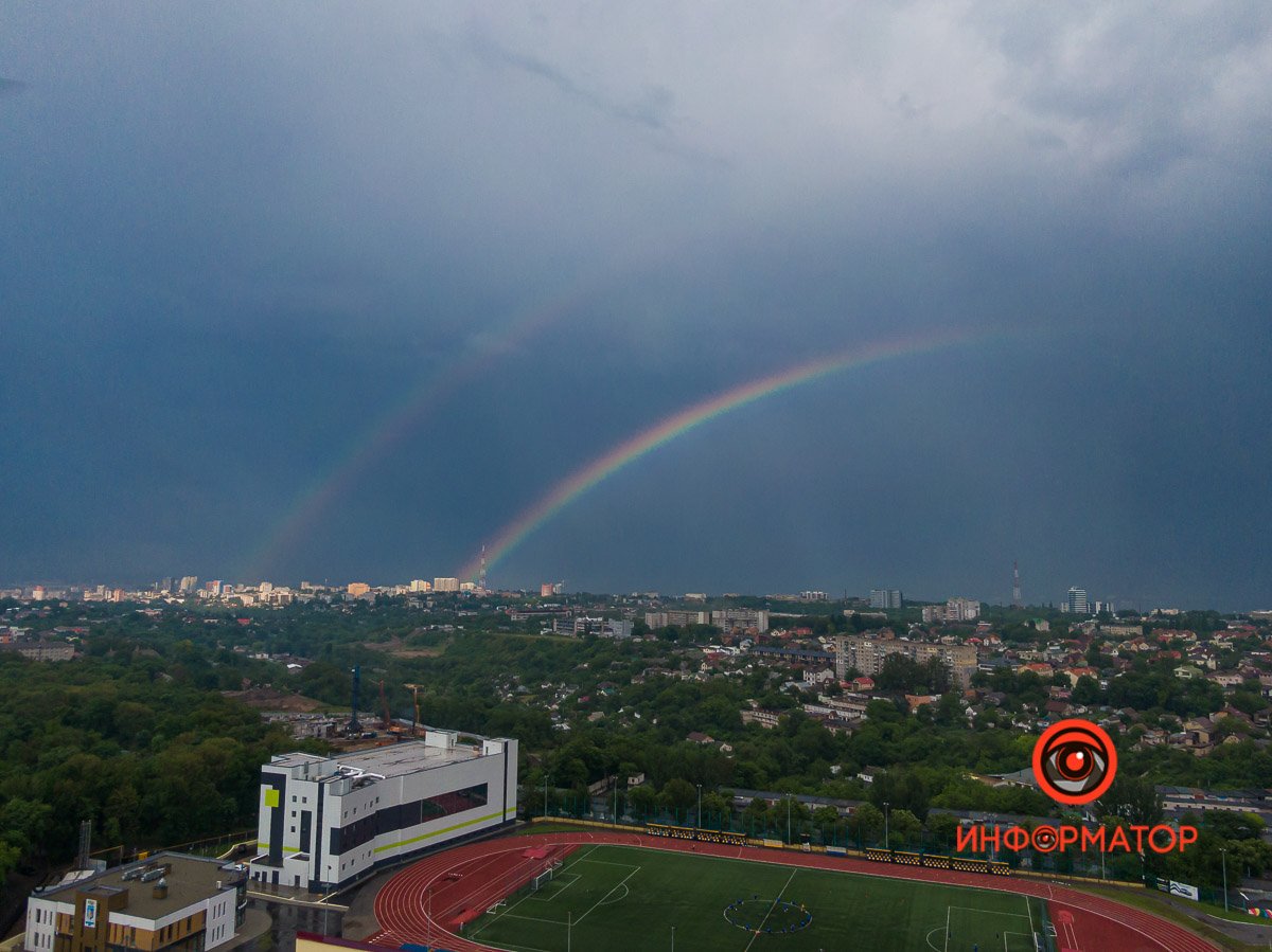 Вы знаете, у кого самые крутые фото Вы знаете, у кого самые крутые фото