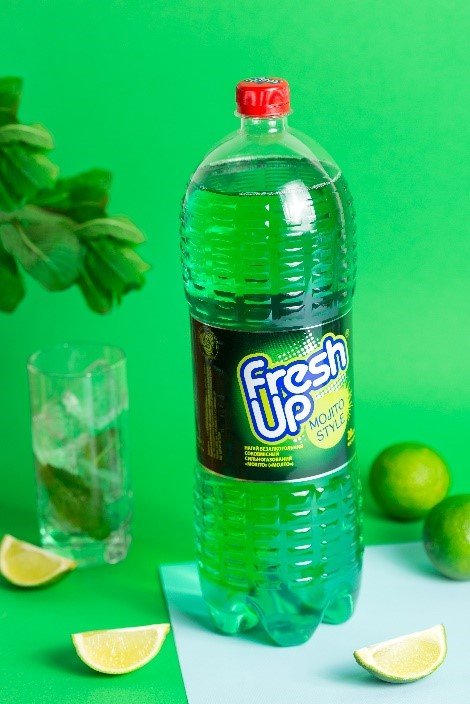 АБК Днепр: где в Днепропетровской области заказать качественную воду, алкоголь и напитки 2