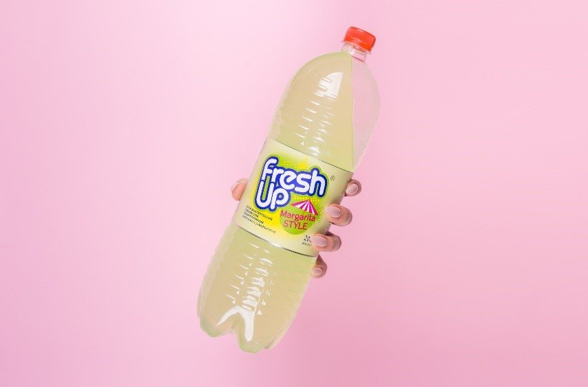 АБК Днепр: где в Днепропетровской области заказать качественную воду, алкоголь и напитки 3