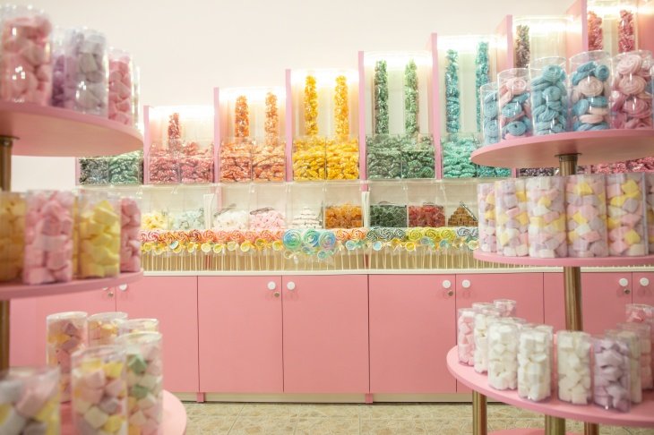 Концерт "Один в каноэ", производство кофе и футбол: куда пойти на выходных в Днепре 11