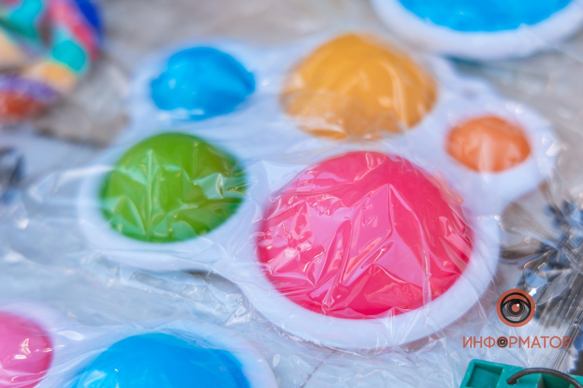 Симпл-Димпл Симпл-Димпл