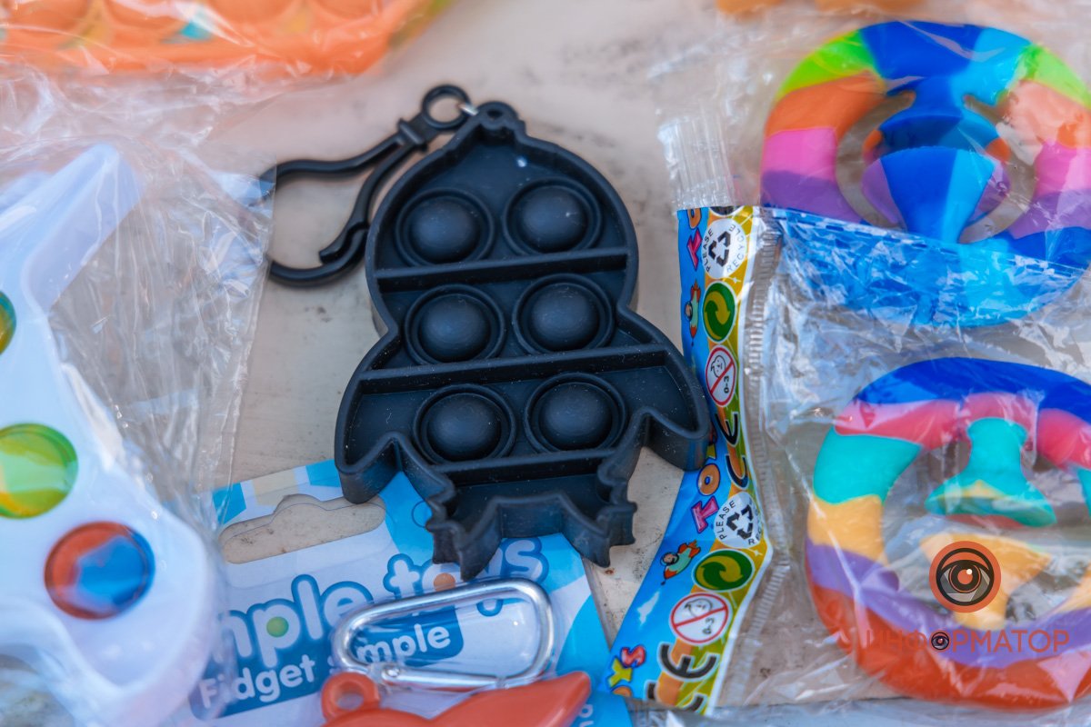 Пингвин Пингвин