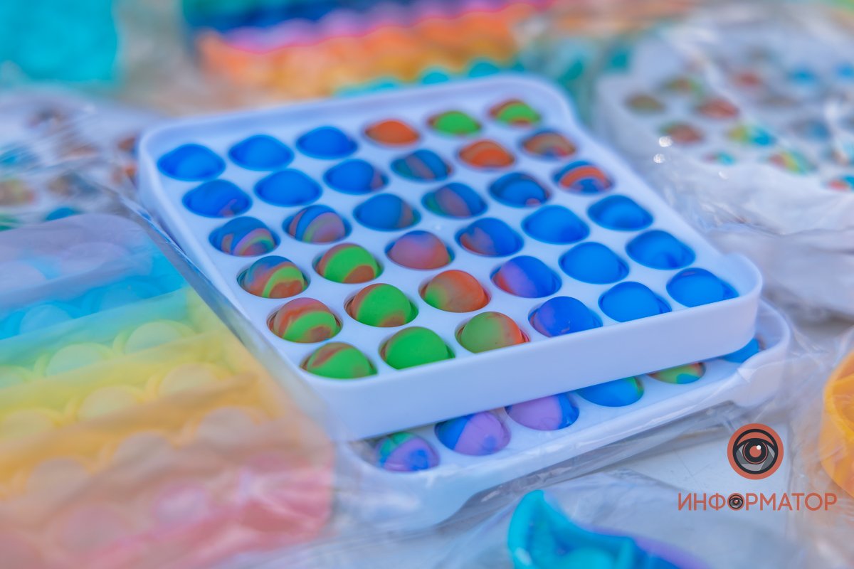 Между ними есть разница Между ними есть разница