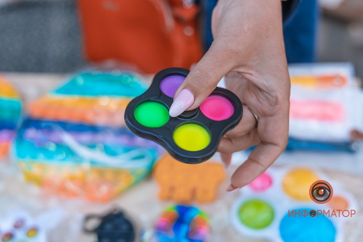 Верх технологической мысли Верх технологической мысли