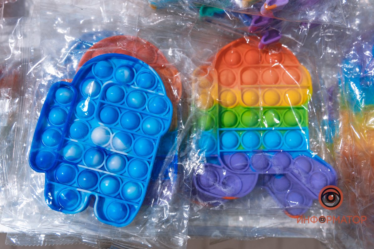 Кто играл? Кто играл?