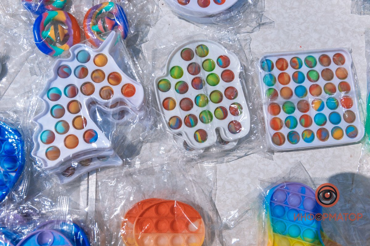 Выдержанно Выдержанно