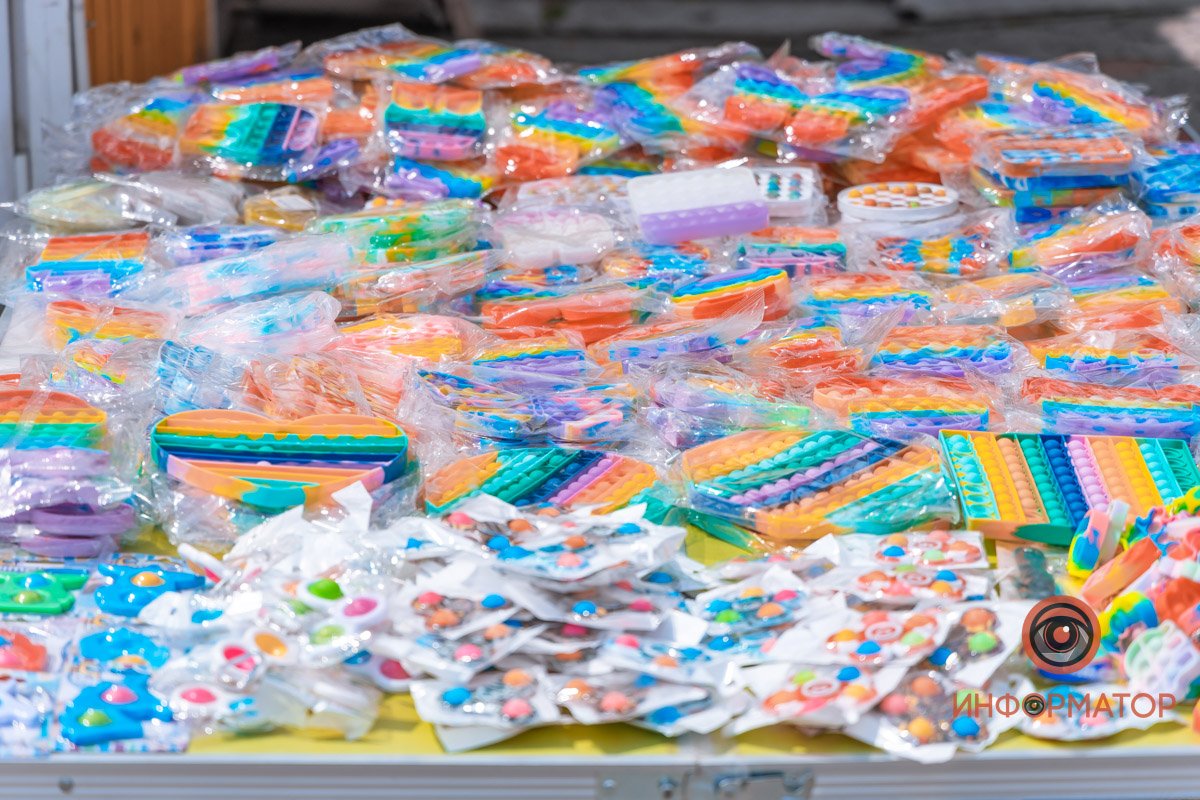 Великое множество Великое множество