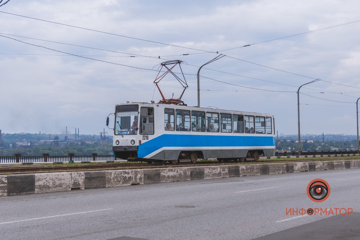 Сеть обесточена