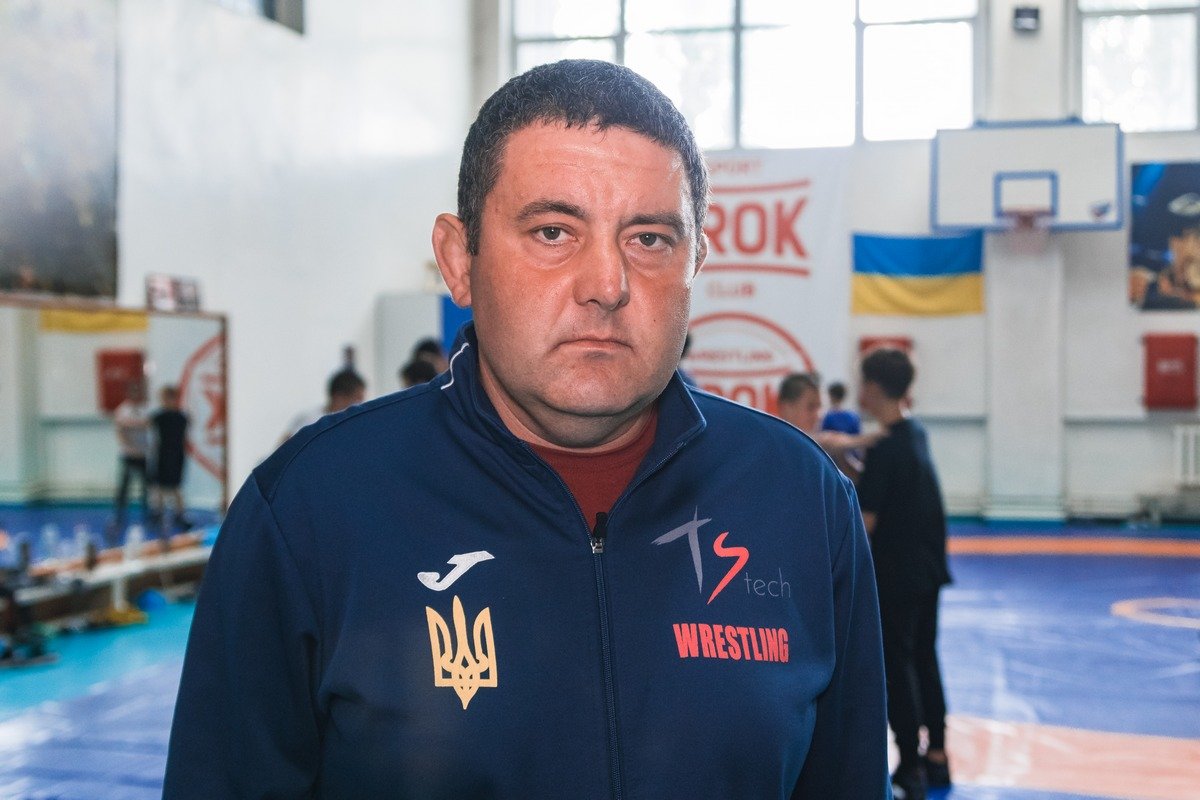 Для детей тренировки в клубе «КРОК» проходят бесплатно