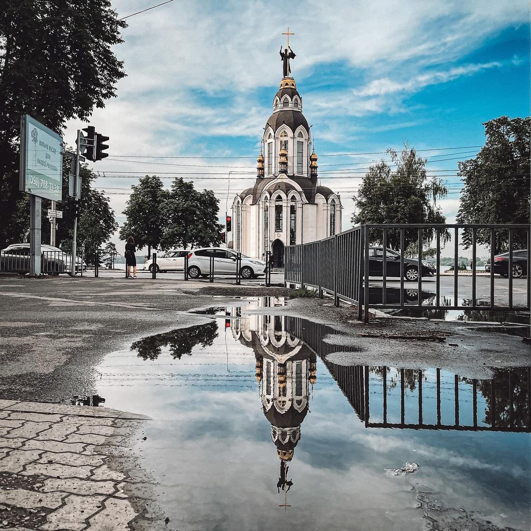 Фото: @pan_vusach