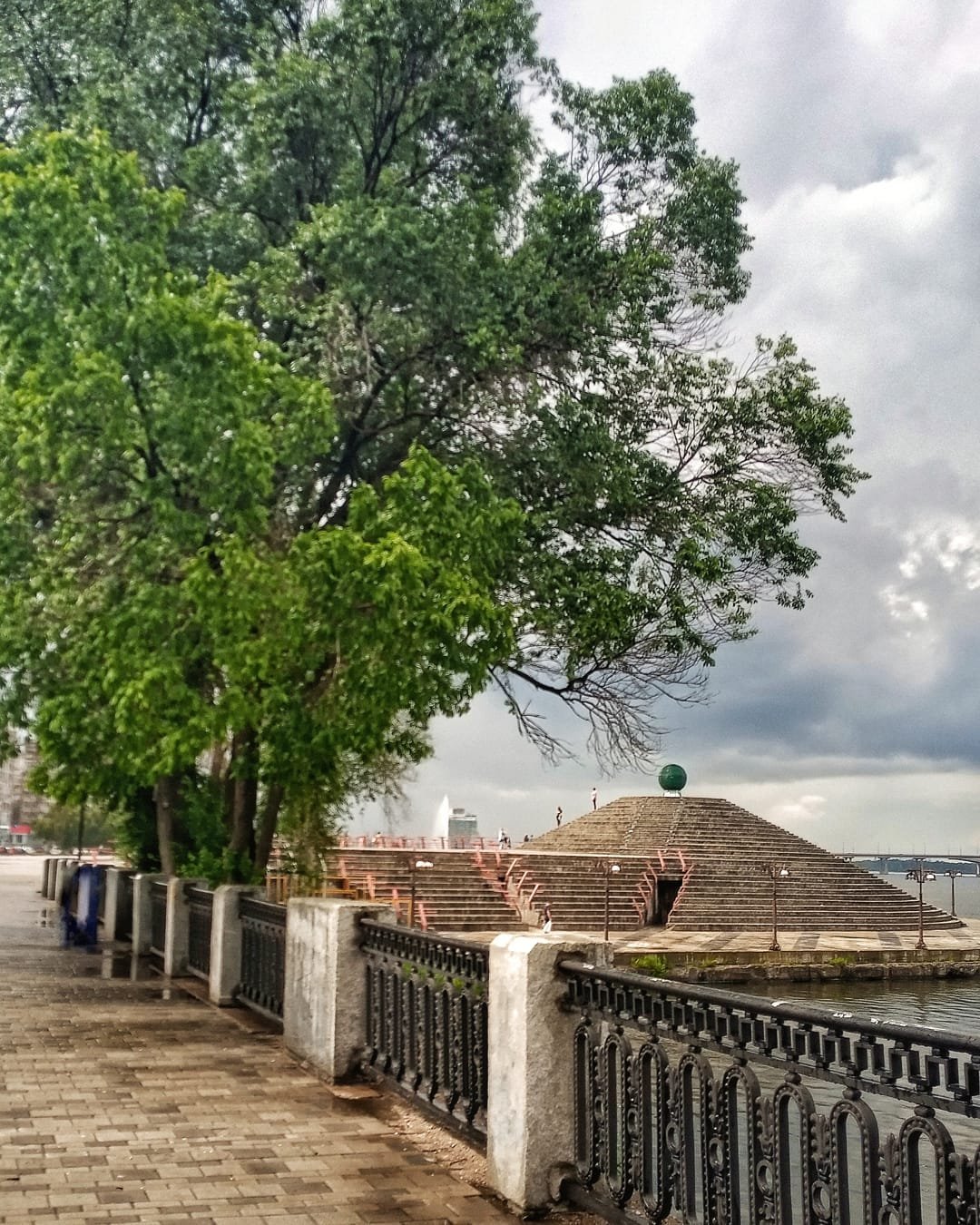 Фото: @r_ksusha_06
