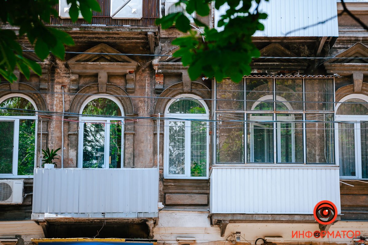 Братья Братья