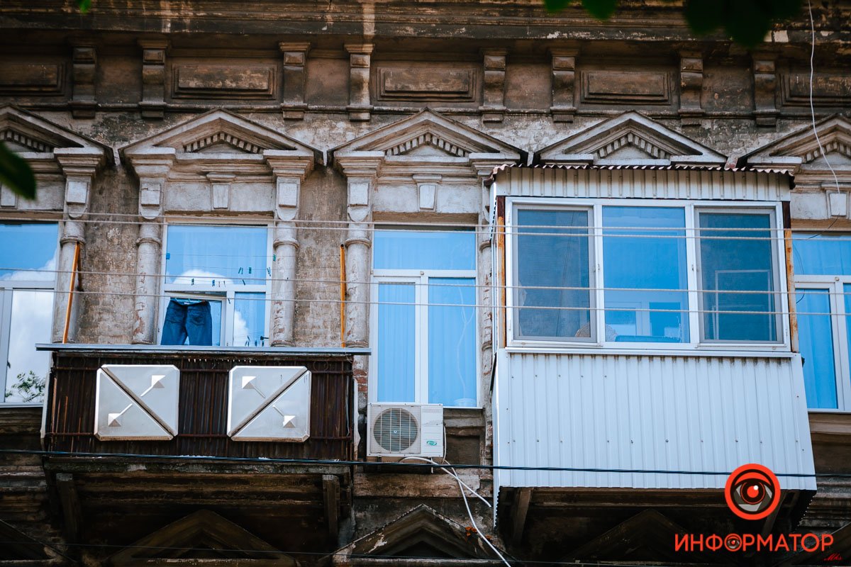 Встретились два времени Встретились два времени