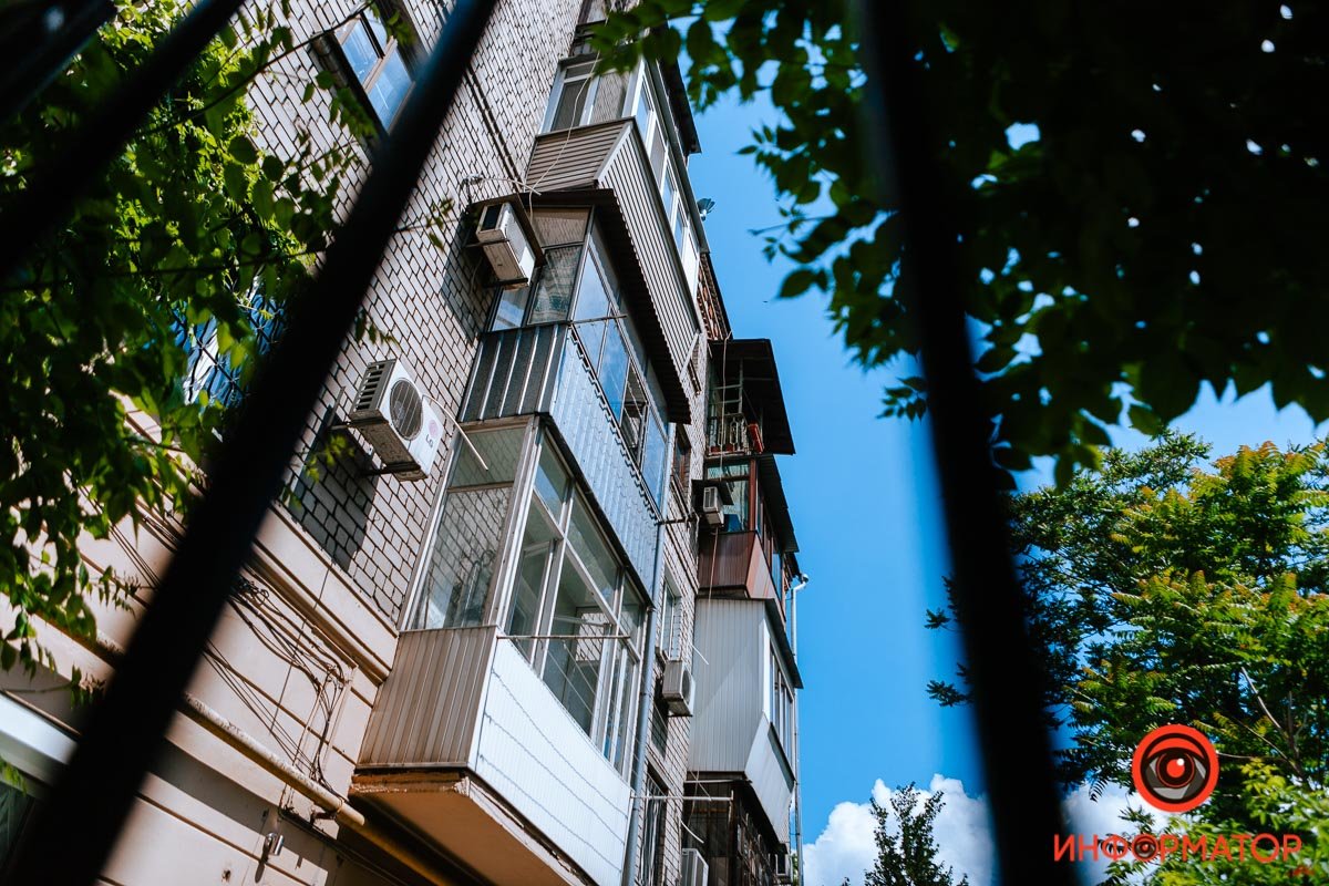 Словно лесенка Словно лесенка