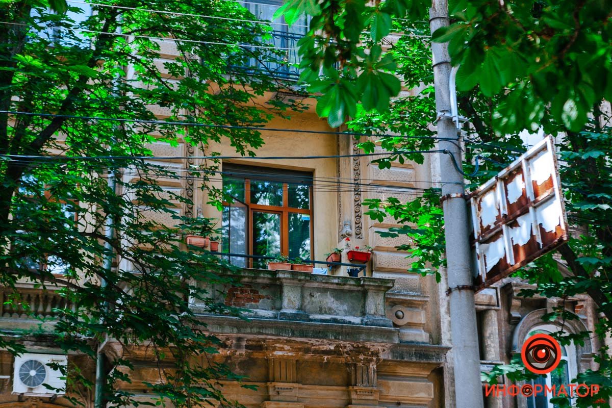 Массивная конструкция Массивная конструкция