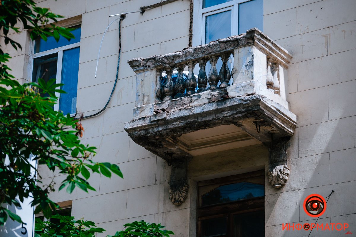 Время беспощадно Время беспощадно