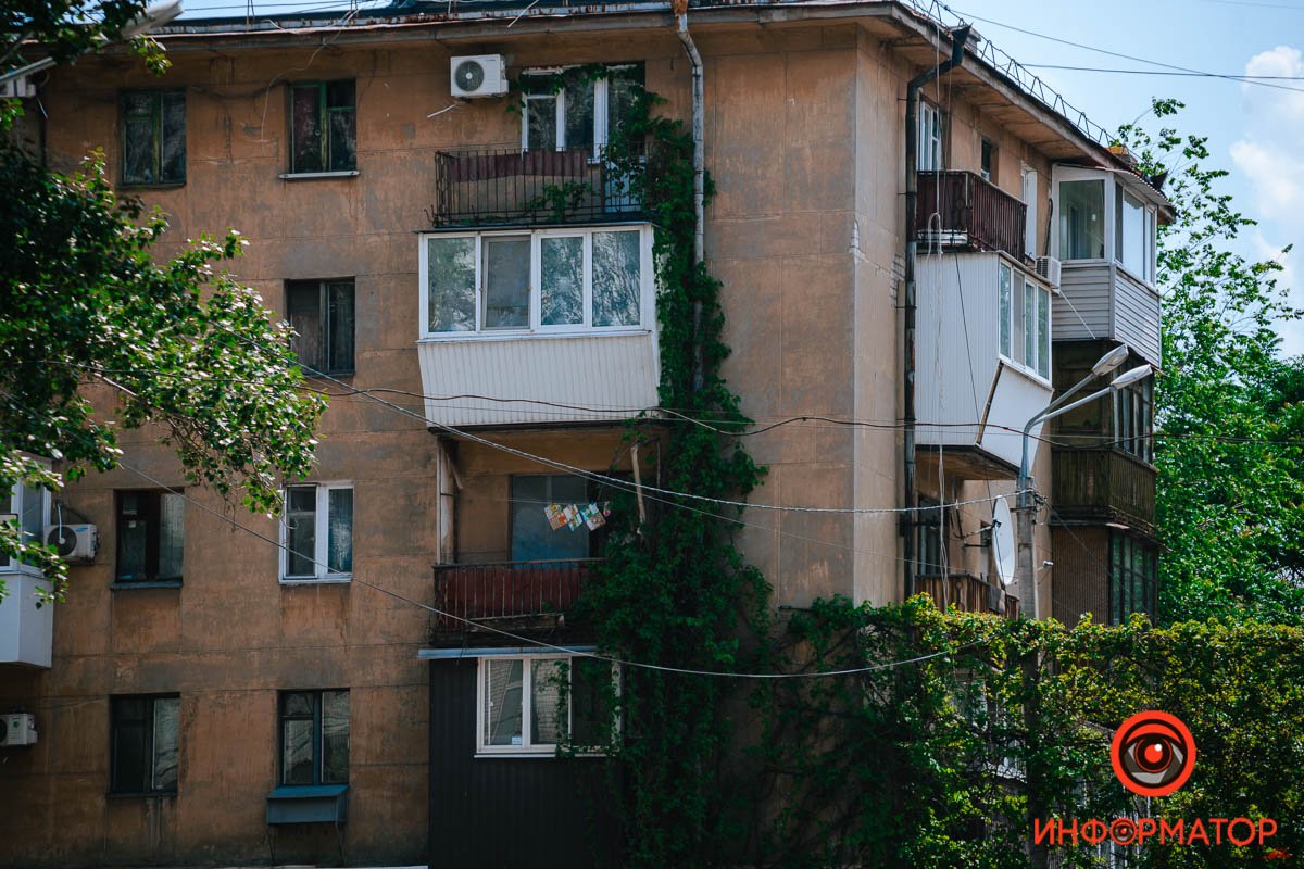 Как в Ромео и Джульетте Как в Ромео и Джульетте