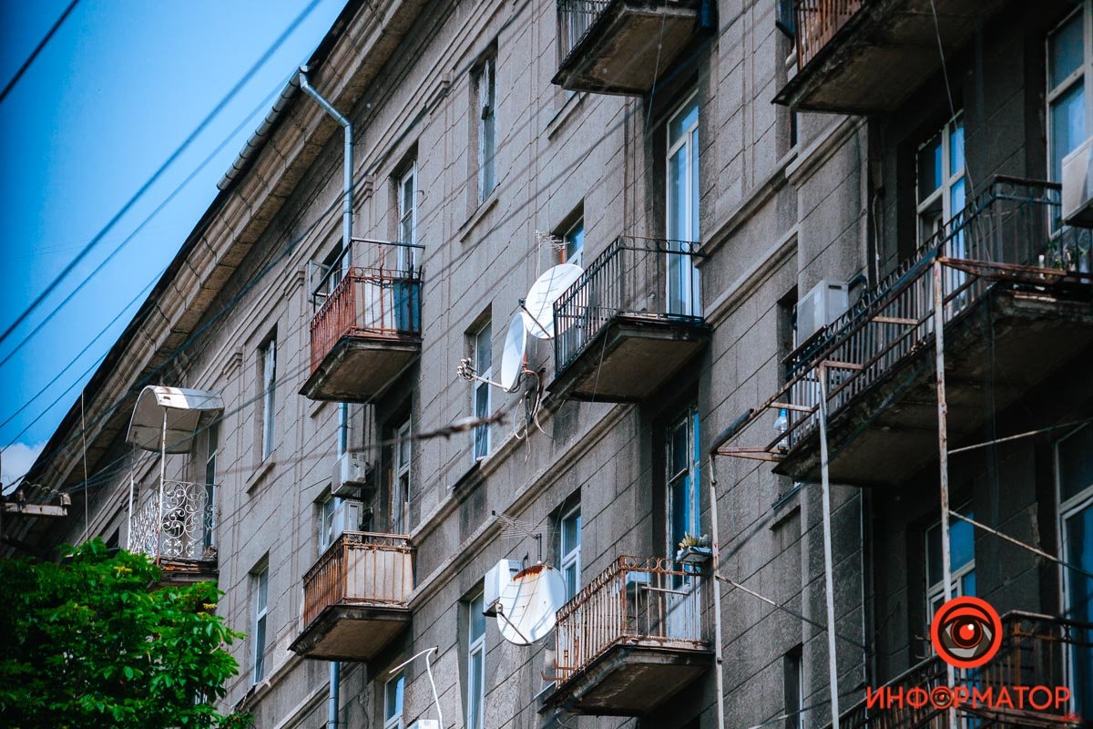 Шахматный порядок Шахматный порядок