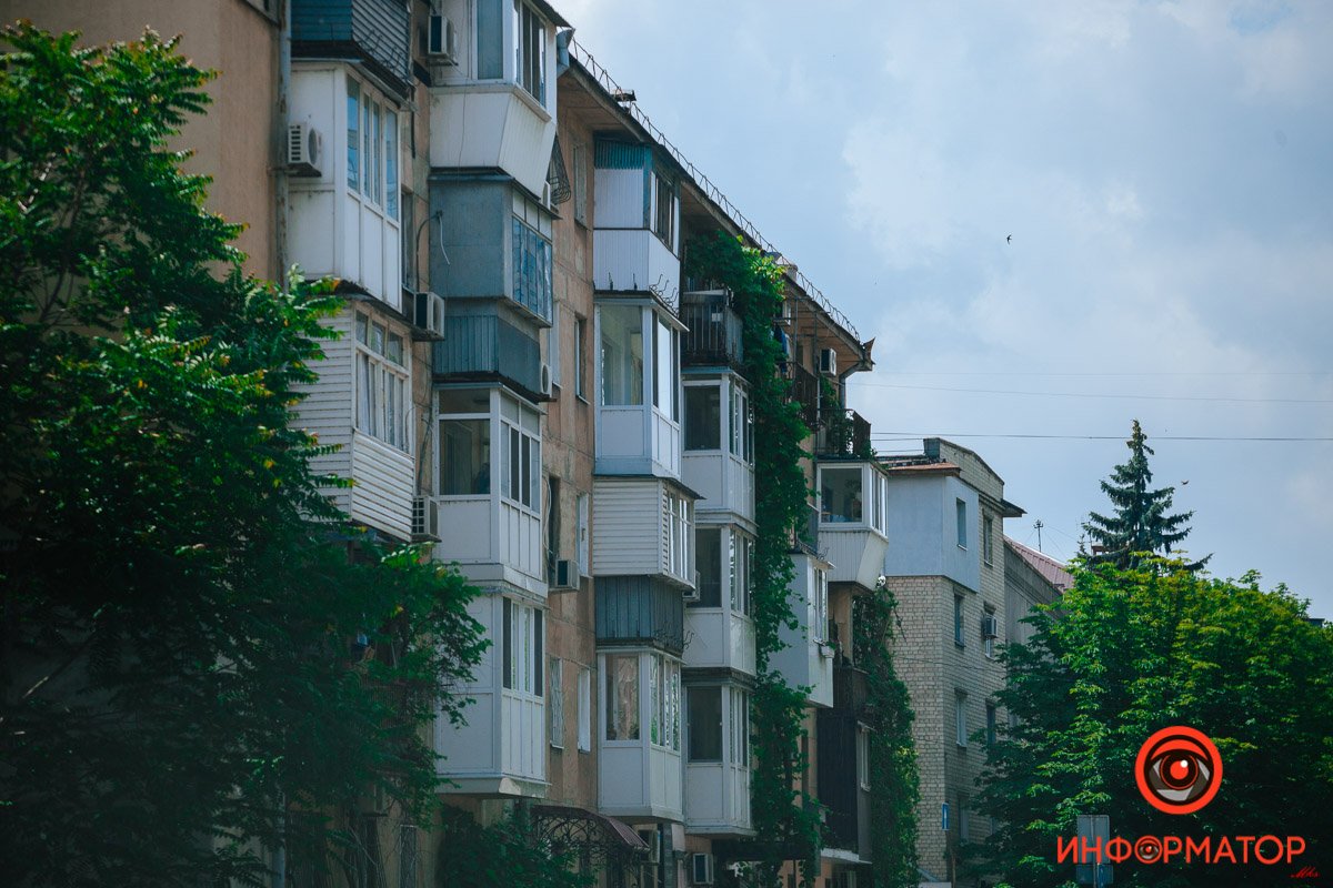 Все такие разные Все такие разные