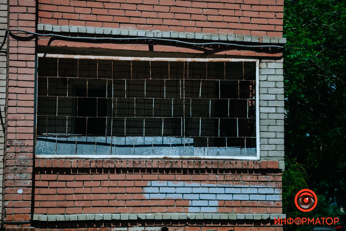 Было давно Было давно