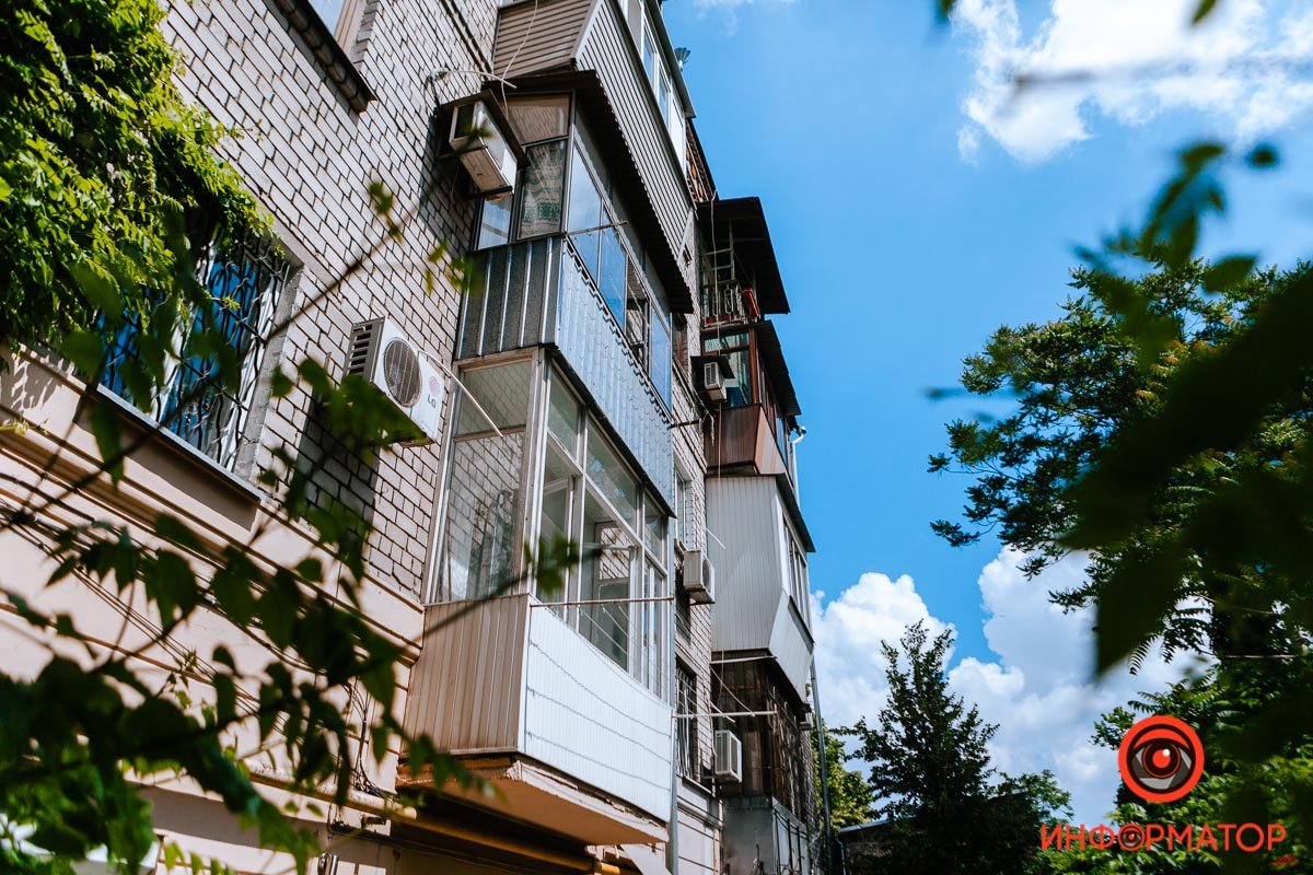 Тайное фото Тайное фото