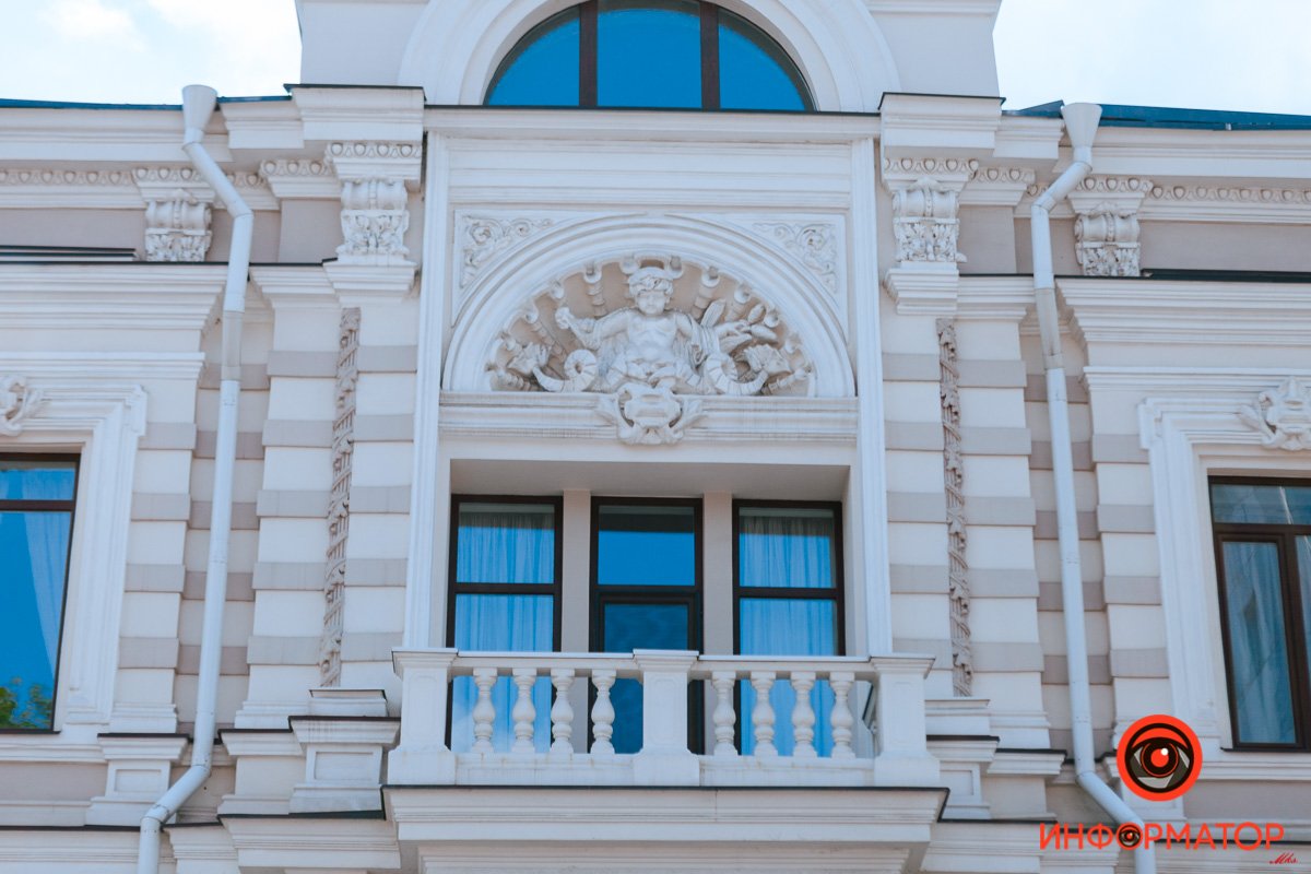 Можно рассматривать вечно Можно рассматривать вечно