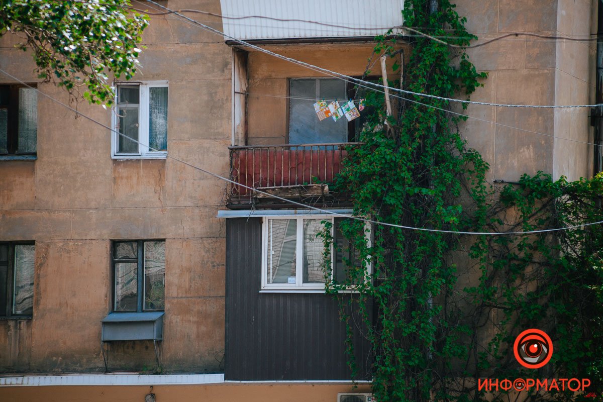 С одной стороны свежее С одной стороны свежее