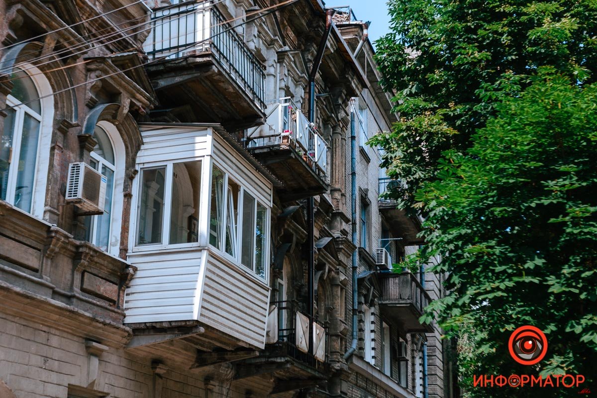 Завораживает Завораживает