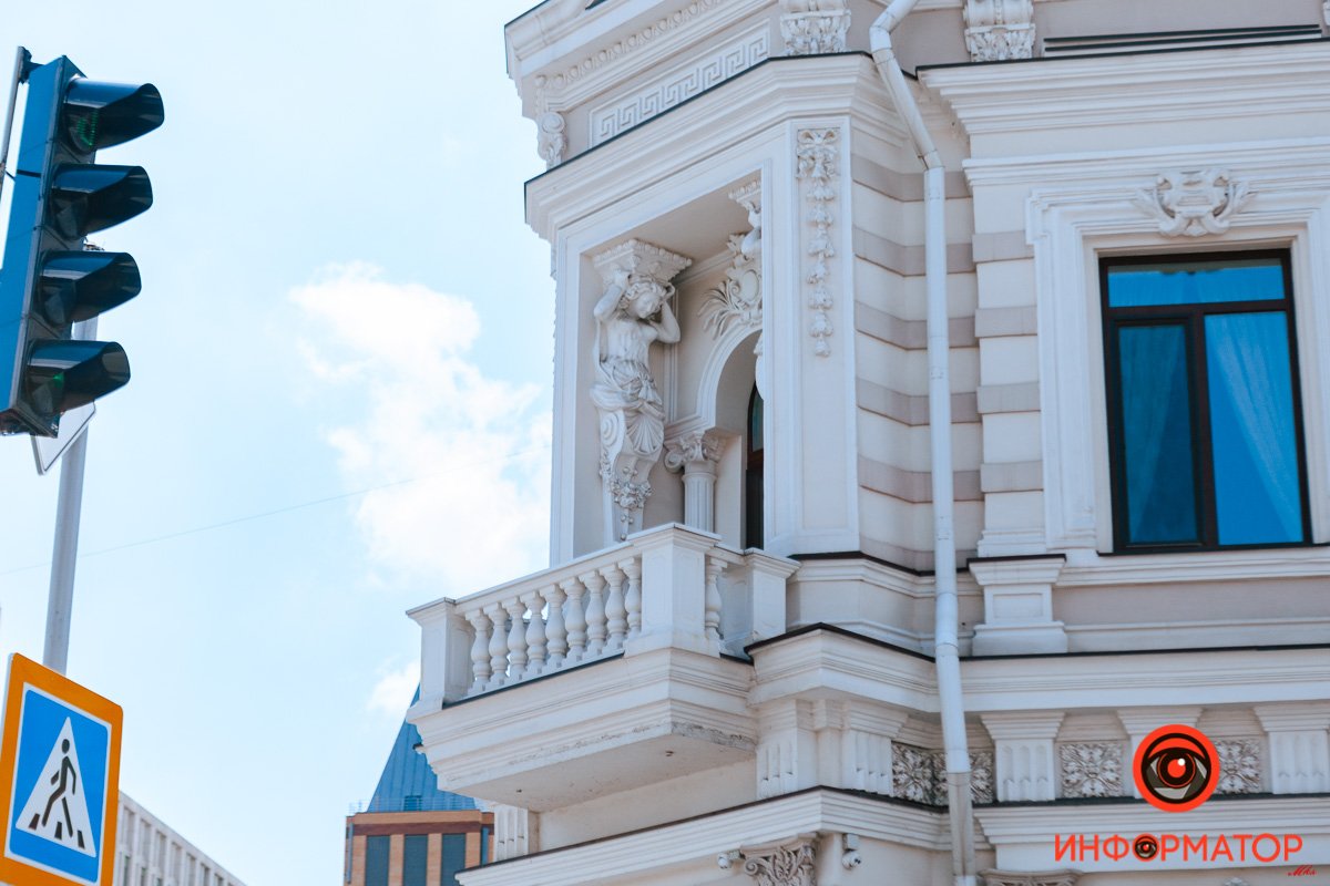 Будут стоять вечно Будут стоять вечно