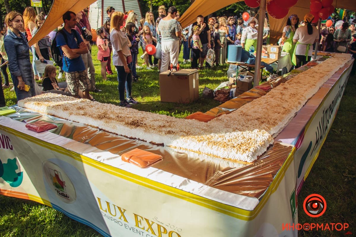 Конечный результат Конечный результат