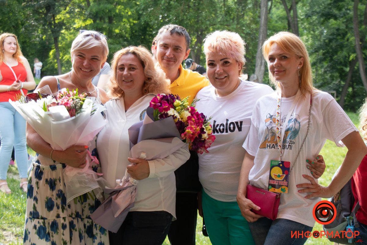 Приятное сладкое событие Приятное сладкое событие