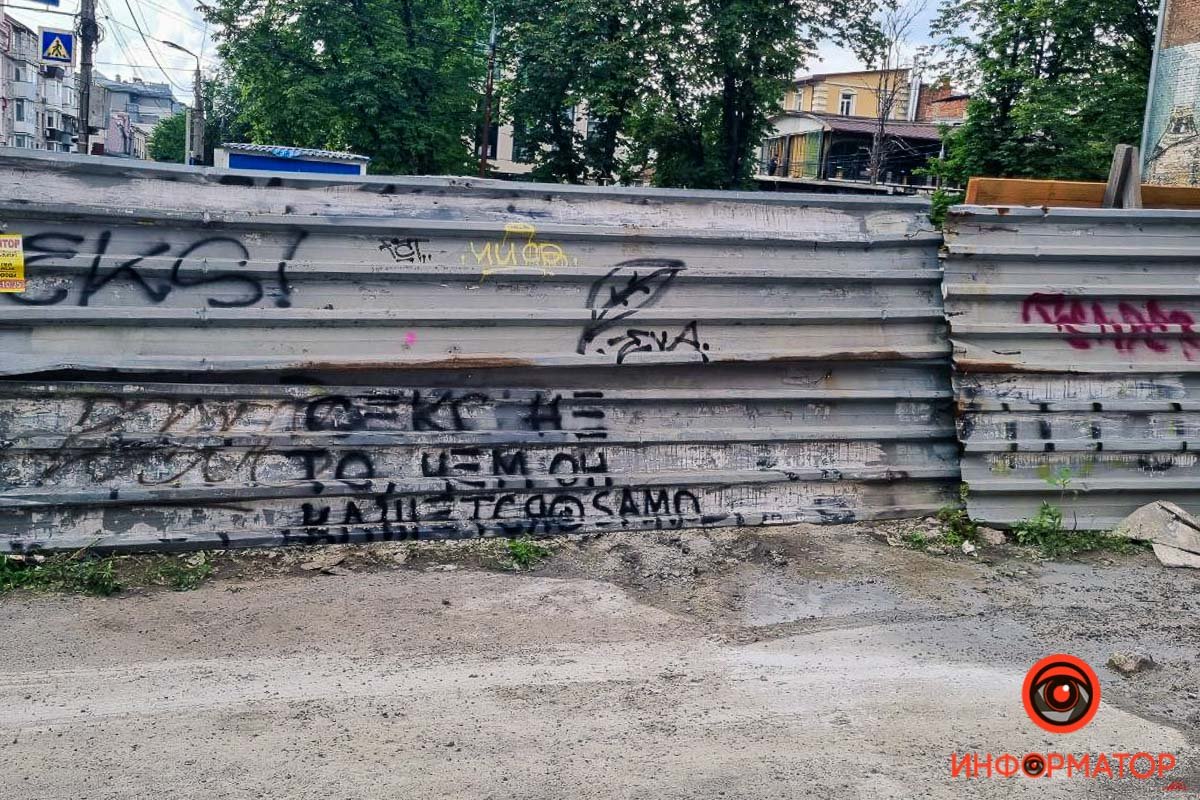 Взгляд реалиста