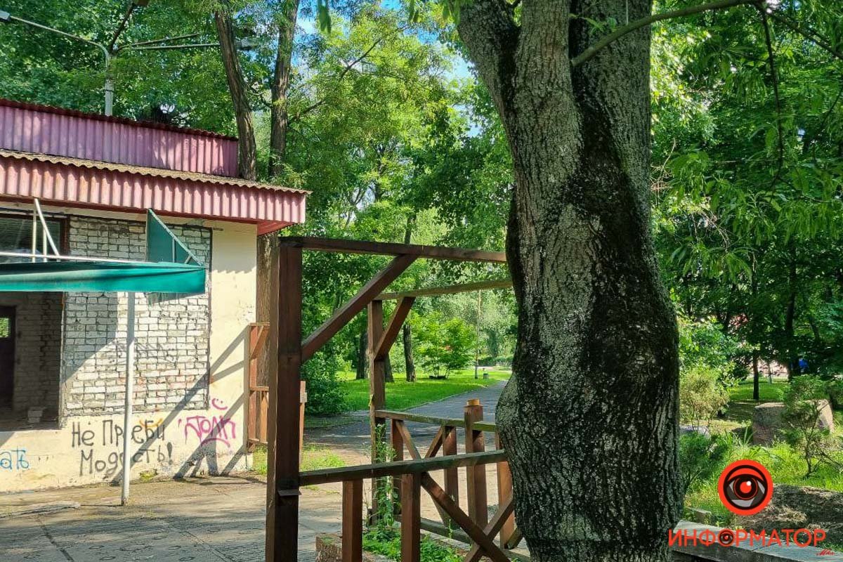 Грубо, но правильно