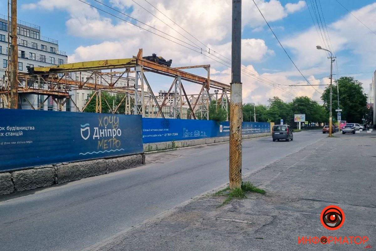 Кто-то ну очень хочет