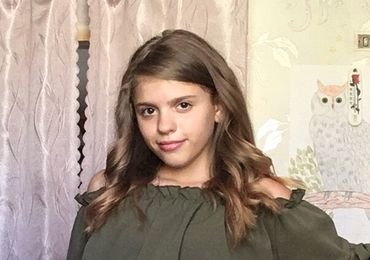 Острый лейкоз, муковисцидоз и поражение головного мозга: каким детям в Днепре нужна помощь 4