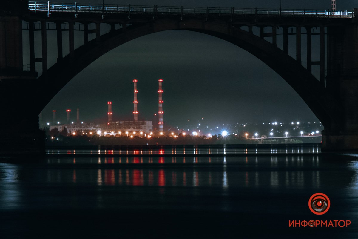 Каждая локация прекрасна по своему