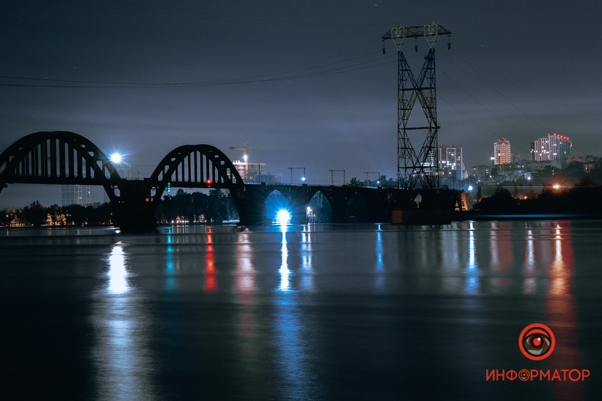 Не сравнить ни с чем