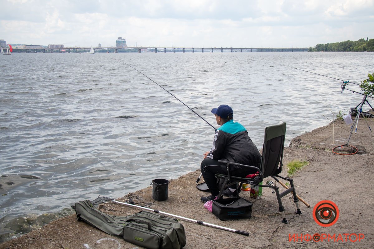 Фото: Андрей Батозский Фото: Андрей Батозский