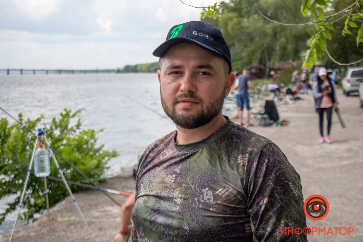 Организатор Дмитрий Чичеров Организатор Дмитрий Чичеров