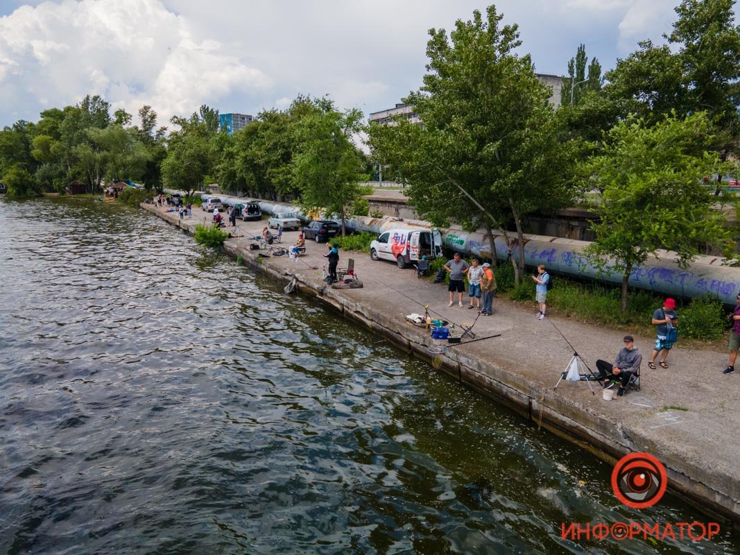 Турнир прошел на улице Маршала Малиновского Турнир прошел на улице Маршала Малиновского