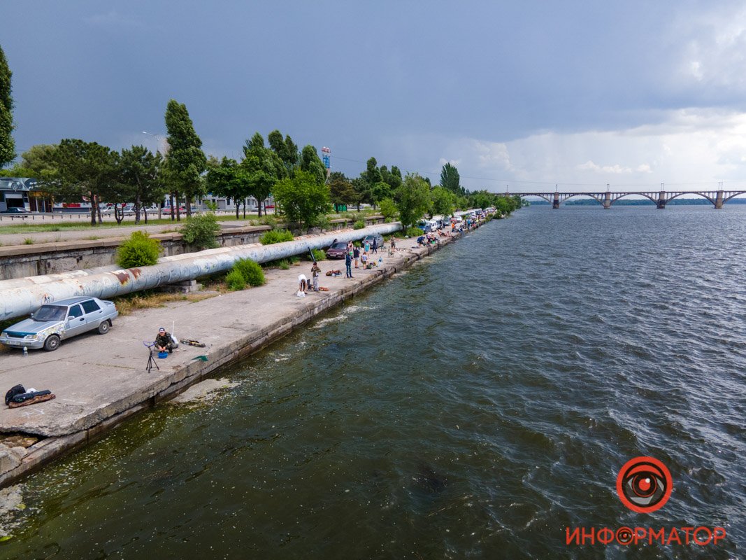 Фото: Сергей Скрыпник Фото: Сергей Скрыпник