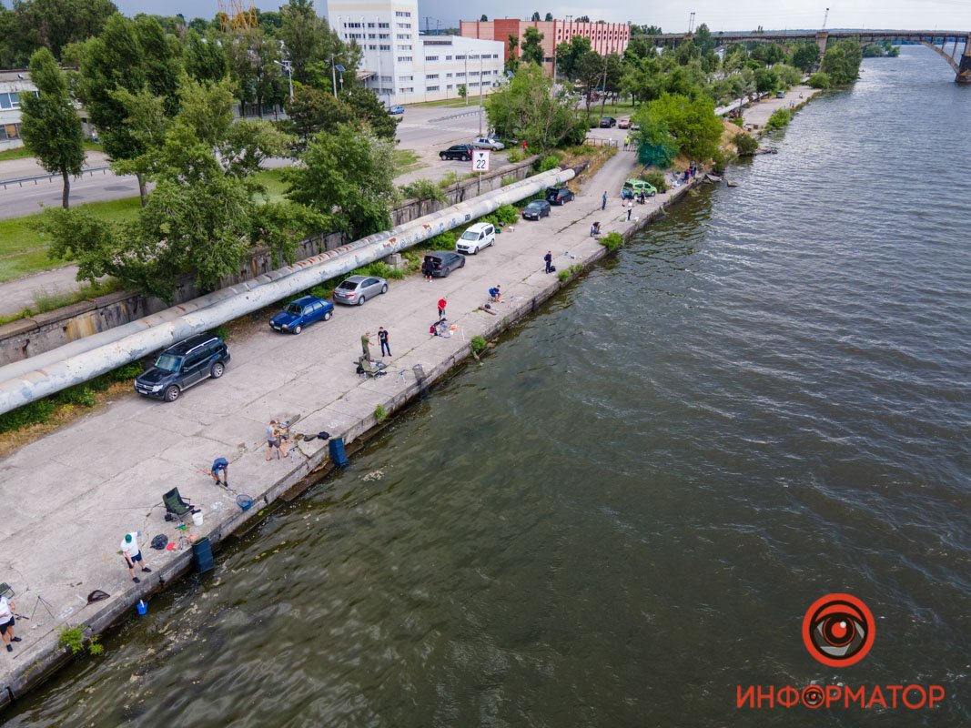 Проводите выходные с пользой! Проводите выходные с пользой!