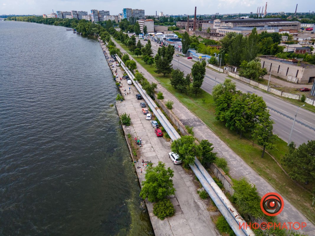 Также участники убрали мусор на прилегающей территории Также участники убрали мусор на прилегающей территории