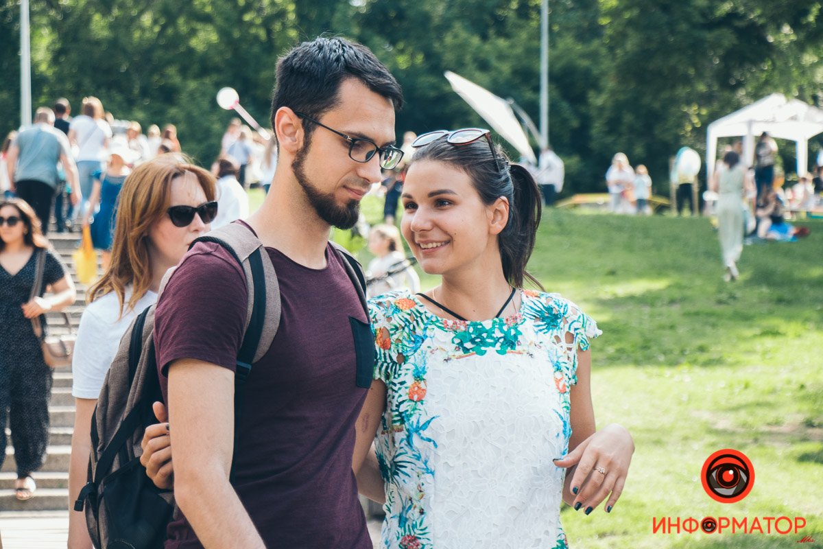 Цените друг друга Цените друг друга