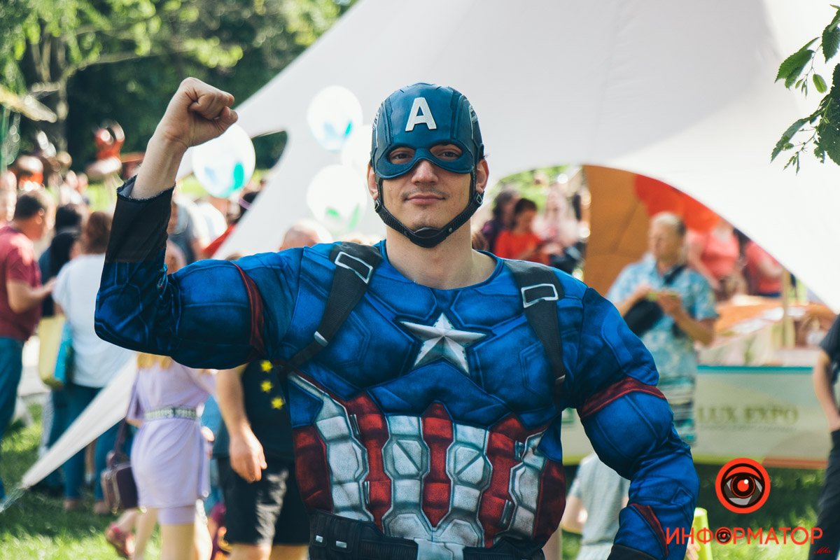 Мстители, общий сбор Мстители, общий сбор