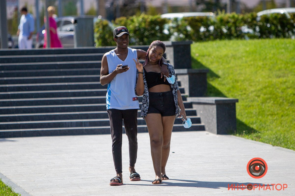 Фото: Андрей Батозский Фото: Андрей Батозский