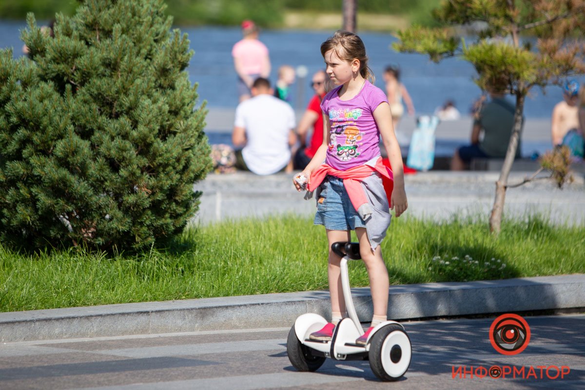 Покатушки Покатушки