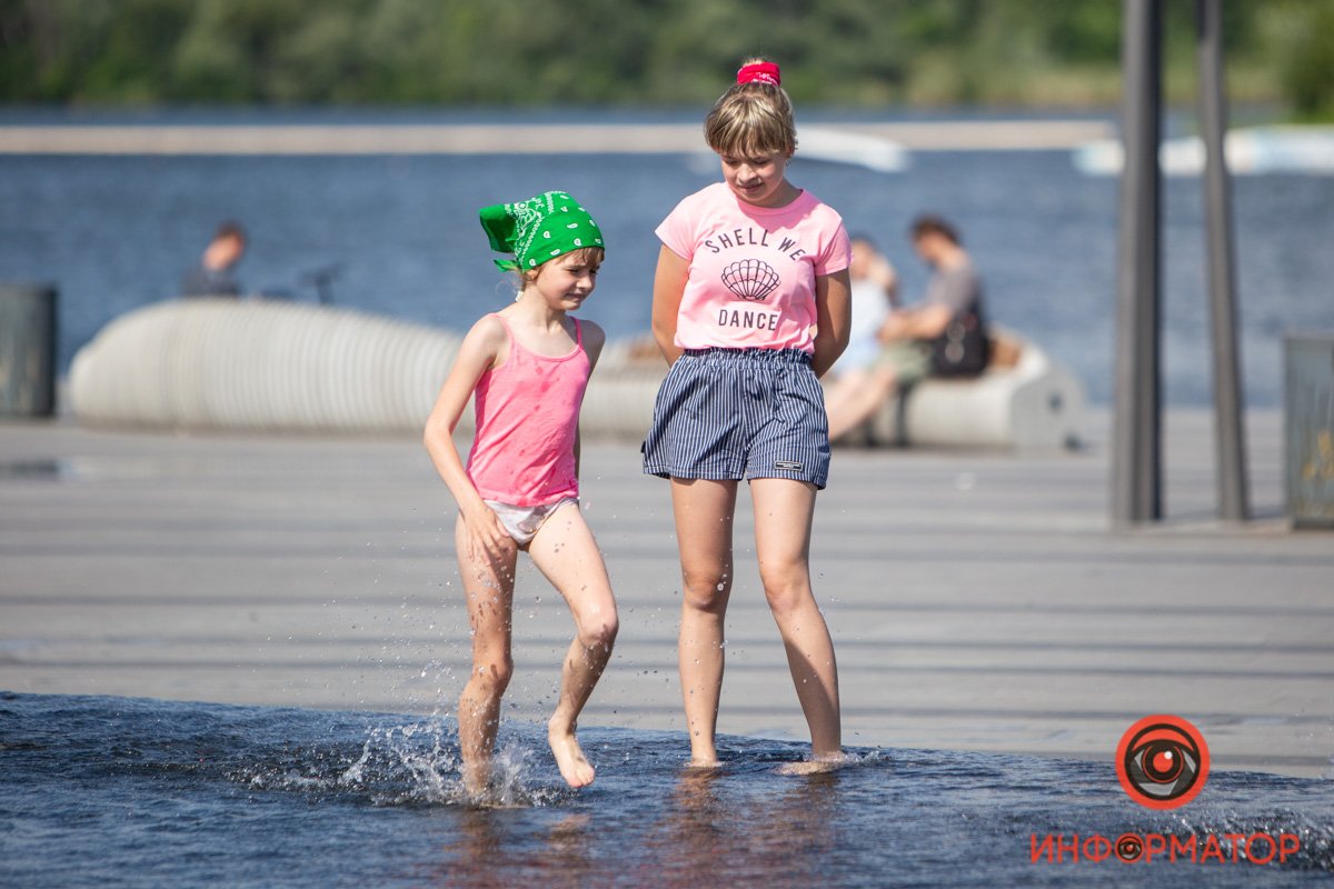 Цветы жизни Цветы жизни