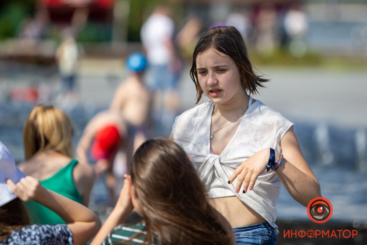Фото: Андрей Батозский Фото: Андрей Батозский